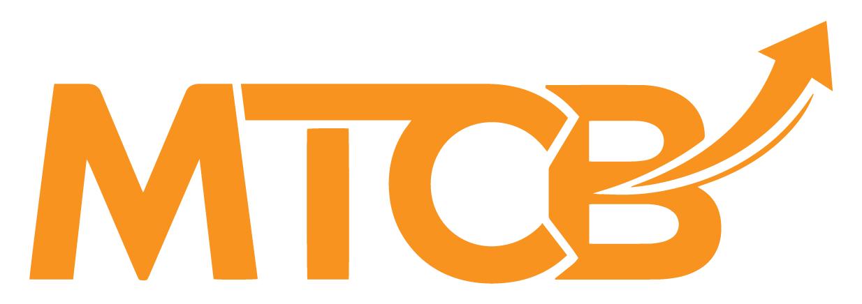 MTCB