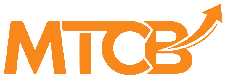 MTCB Consulting